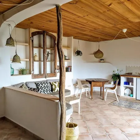 Cosy Hideaway In The Mountains Senterada