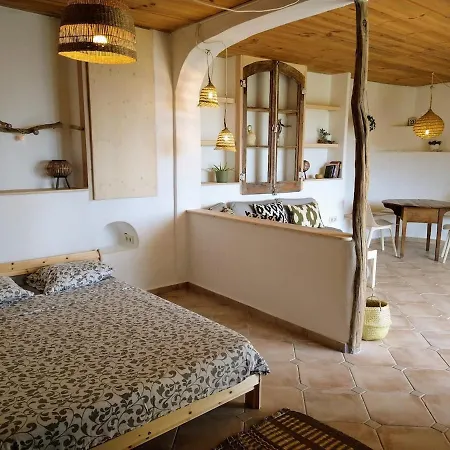 Cosy Hideaway In The Mountains *