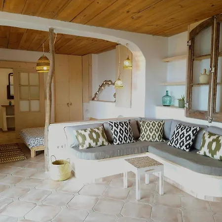 Cosy Hideaway In The Mountains *