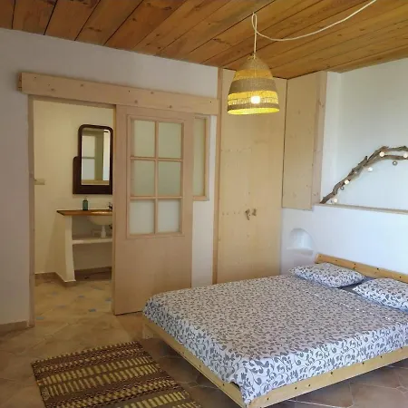 Cosy Hideaway In The Mountains Apartment Senterada