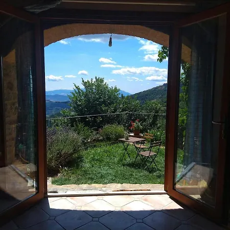 Apartment Cosy Hideaway In The Mountains Senterada