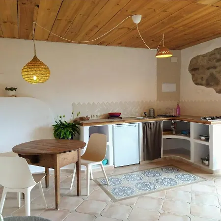 Apartment Cosy Hideaway In The Mountains Senterada